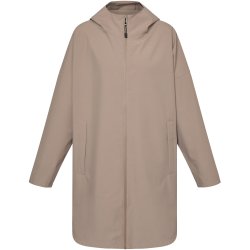 REDGREEN Sasha regnjakke