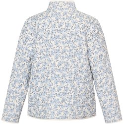 REDGREEN Sanna Quiltet Jakke