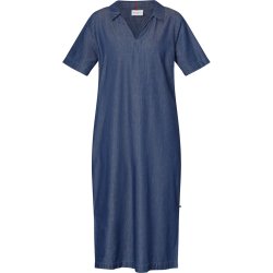 REDGREEN Dianna Kjole