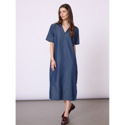 REDGREEN Dianna Kjole