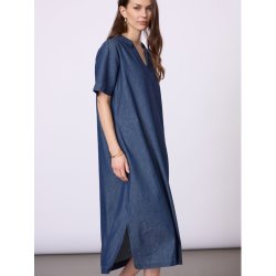 REDGREEN Dianna Kjole