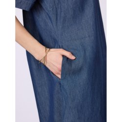 REDGREEN Dianna Kjole