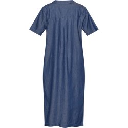 REDGREEN Dianna Kjole