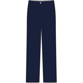 REDGREEN Mikka chinobuks