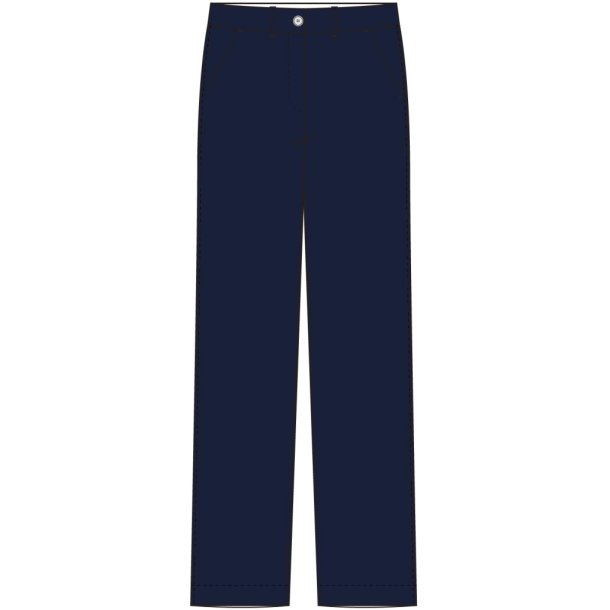 REDGREEN Mikka chinobuks