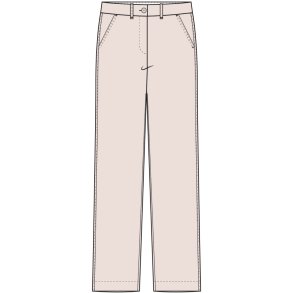 REDGREEN Mikka Chinobuks