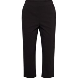 REDGREEN Mary Cabri buks