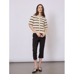 REDGREEN Mary Cabri buks