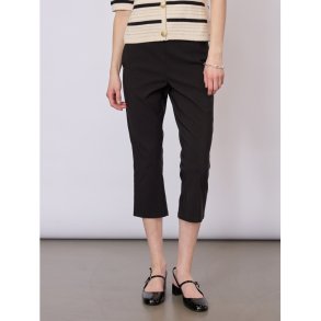 REDGREEN Mary Cabri buks