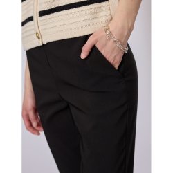 REDGREEN Mary Cabri buks