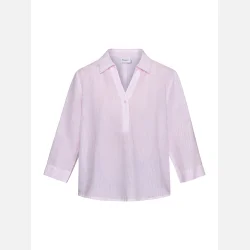 REDGREEN Annika skjorte