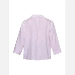 REDGREEN Annika skjorte