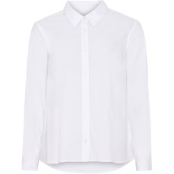 REDGREEN Alba skjorte