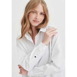 REDGREEN Alba skjorte