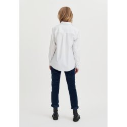 REDGREEN Alba skjorte