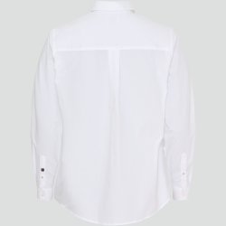 REDGREEN Alba skjorte