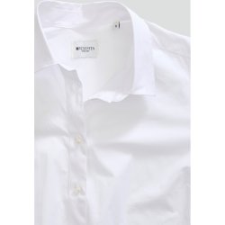 REDGREEN Alba skjorte