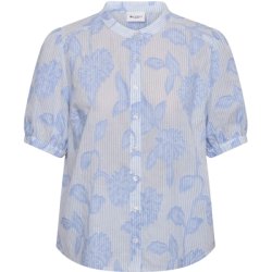 REDGREEN Alana bluse