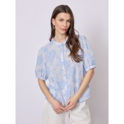 REDGREEN Alana bluse