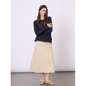 REDGREEN Jordan strik