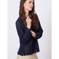 REDGREEN Jordan strik