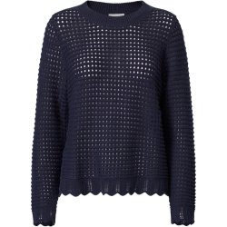 REDGREEN Jordan strik