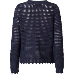 REDGREEN Jordan strik