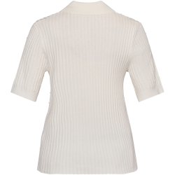 REDGREEN Kira Strik Polo