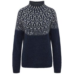 REDGREEN Jesebel strik 