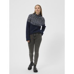 REDGREEN Jesebel strik 