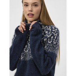 REDGREEN Jesebel strik 