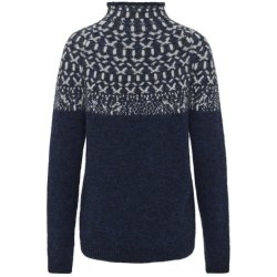 REDGREEN Jesebel strik 