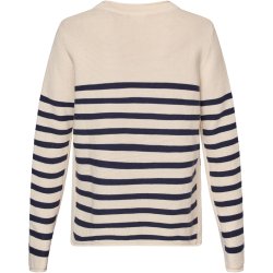 REDGREEN Kathrine Strik