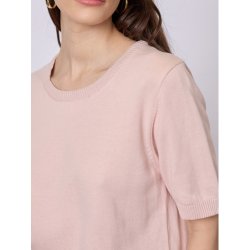 REDGREEN Aimee Solid T-shirt