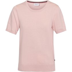 REDGREEN Aimee Solid T-shirt