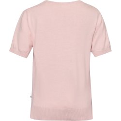 REDGREEN Aimee Solid T-shirt