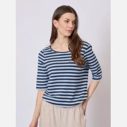 REDGREEN Hedy T-shirt