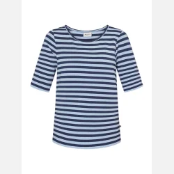 REDGREEN Hedy T-shirt