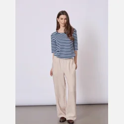 REDGREEN Hedy T-shirt