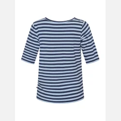 REDGREEN Hedy T-shirt