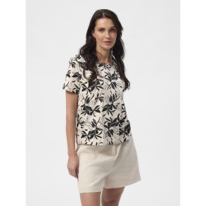 REDGREEN Celina T-shirt