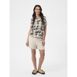 REDGREEN Celina T-shirt