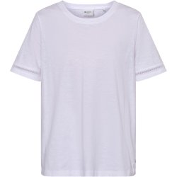 REDGREEN Cami T-shirt