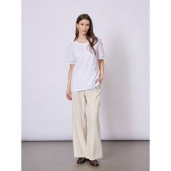 REDGREEN Cami T-shirt