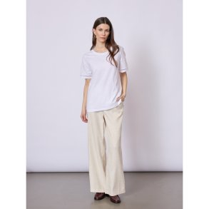 REDGREEN Cami T-shirt