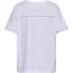 REDGREEN Cami T-shirt