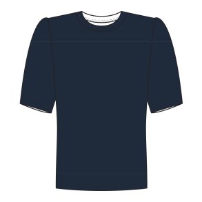 REDGREEN Ciara T-shirt