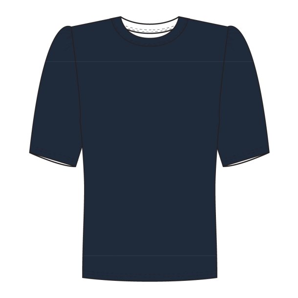 REDGREEN Ciara T-shirt