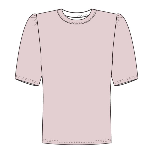 REDGREEN Ciara T-shirt