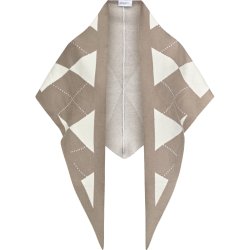 REDGREEN Rihanna t�rkl�de